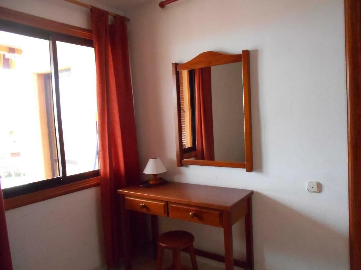 S Apart Apartment Playa de las Americas   Playa de las Americas (Tenerife)